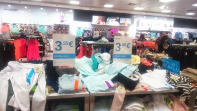 Прикрепленное изображение: DSC_0061.JPG